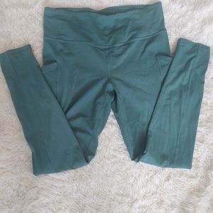 NWT Prana Electra leggings